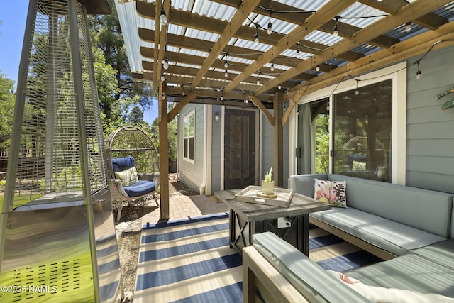 4820 S Bright Angel Trl, Flagstaff, AZ 86005 - photo 31