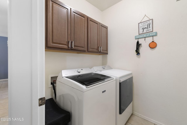 4820 S Bright Angel Trl, Flagstaff, AZ 86005 - photo 29