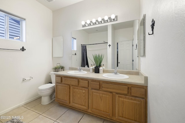 4820 S Bright Angel Trl, Flagstaff, AZ 86005 - photo 20
