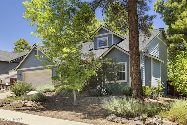 4820 S Bright Angel Trl, Flagstaff, AZ 86005 - photo 2