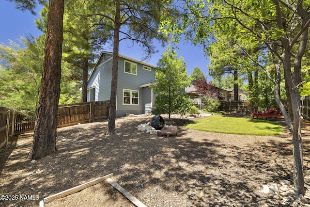 4820 S Bright Angel Trl, Flagstaff, AZ 86005 - photo 37