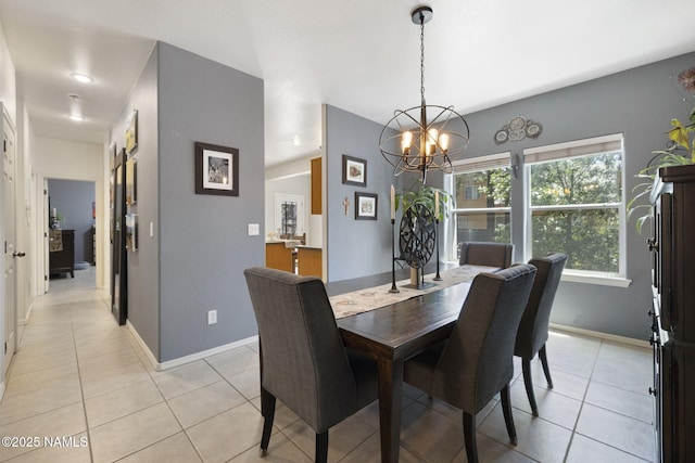 4820 S Bright Angel Trl, Flagstaff, AZ 86005 - photo 15