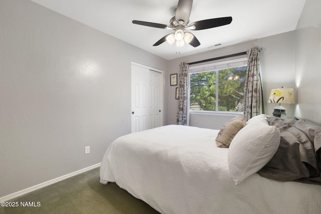 4820 S Bright Angel Trl, Flagstaff, AZ 86005 - photo 27