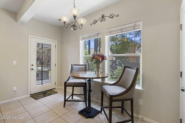 4820 S Bright Angel Trl, Flagstaff, AZ 86005 - photo 6