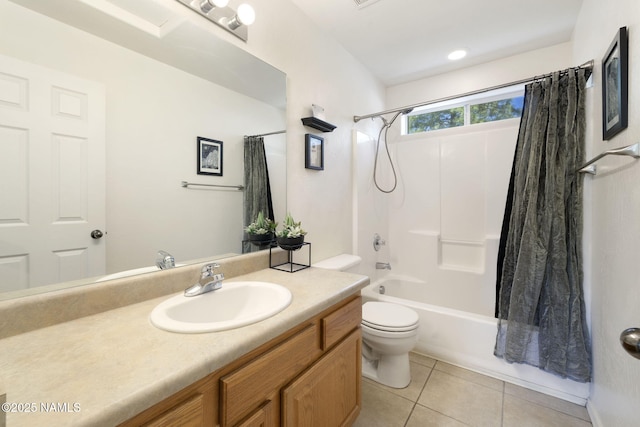 4820 S Bright Angel Trl, Flagstaff, AZ 86005 - photo 24