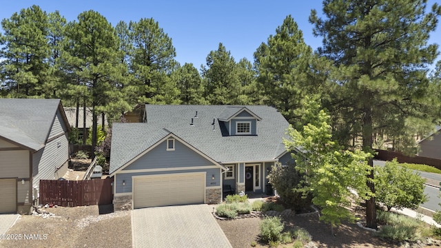 4820 S Bright Angel Trl, Flagstaff, AZ 86005 - photo 43