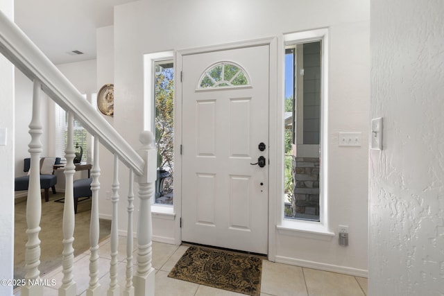 4820 S Bright Angel Trl, Flagstaff, AZ 86005 - photo 23