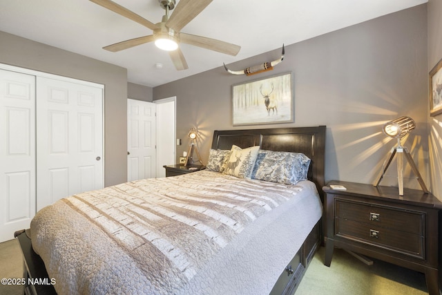 4820 S Bright Angel Trl, Flagstaff, AZ 86005 - photo 21