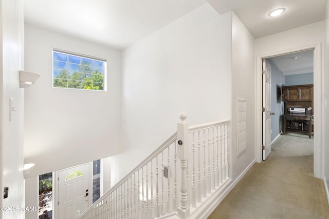 4820 S Bright Angel Trl, Flagstaff, AZ 86005 - photo 26