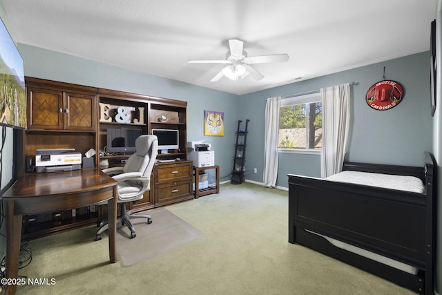 4820 S Bright Angel Trl, Flagstaff, AZ 86005 - photo 30