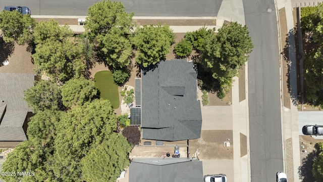4820 S Bright Angel Trl, Flagstaff, AZ 86005 - photo 40