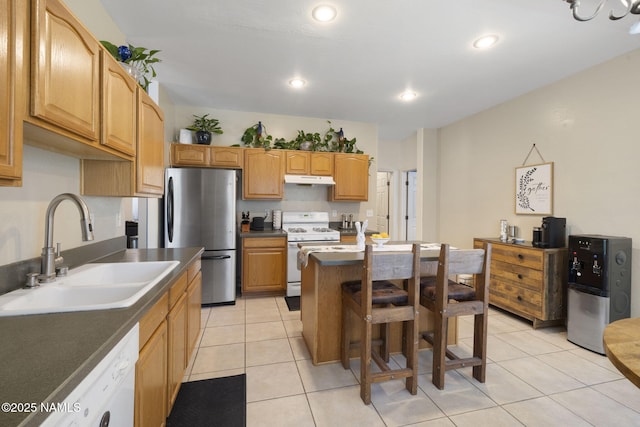 4820 S Bright Angel Trl, Flagstaff, AZ 86005 - photo 8