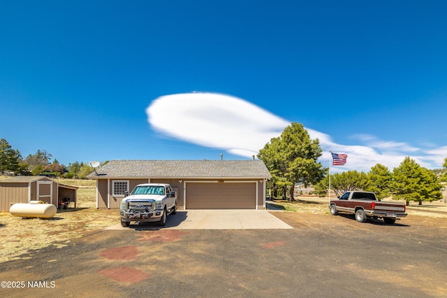 7855 Fawn Run Rd, Flagstaff, AZ 86004 - photo 21