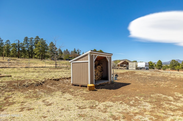 7855 Fawn Run Rd, Flagstaff, AZ 86004 - photo 27