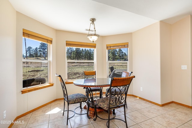 7855 Fawn Run Rd, Flagstaff, AZ 86004 - photo 14
