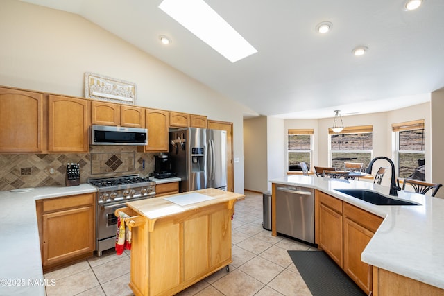 7855 Fawn Run Rd, Flagstaff, AZ 86004 - photo 13
