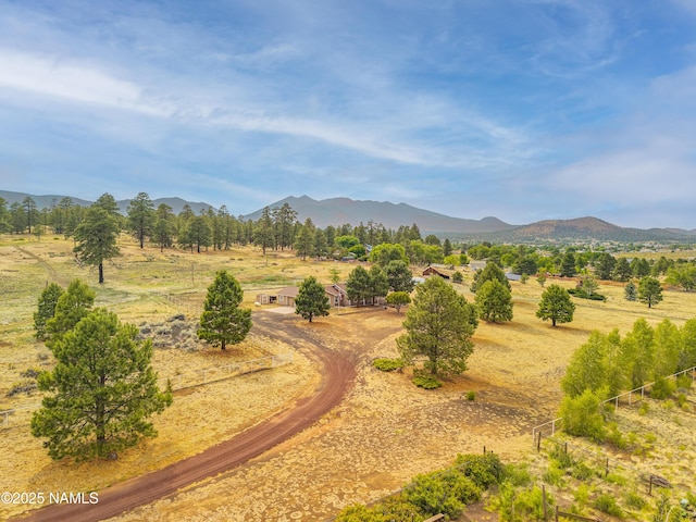 7855 Fawn Run Rd, Flagstaff, AZ 86004 - photo 41