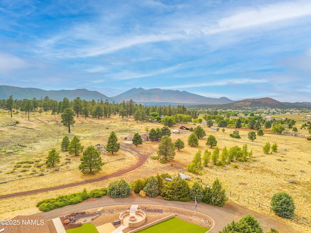 7855 Fawn Run Rd, Flagstaff, AZ 86004 - photo 40