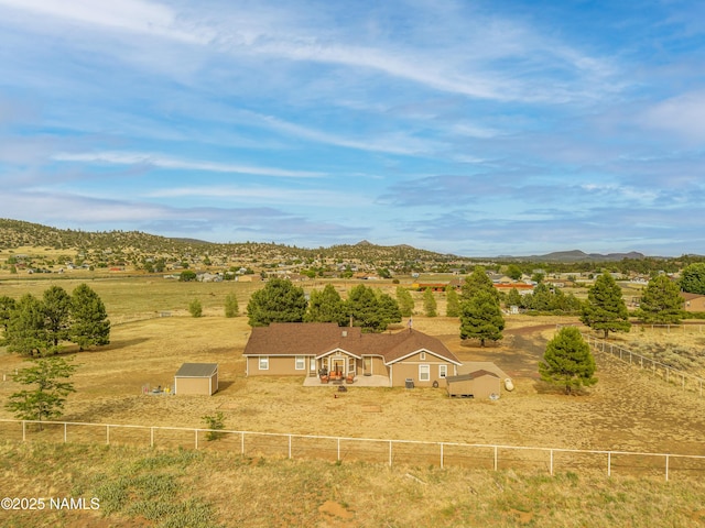 7855 Fawn Run Rd, Flagstaff, AZ 86004 - photo 28