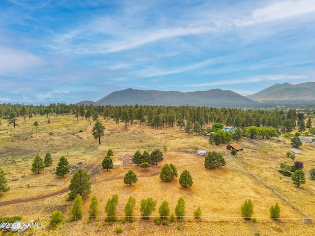 7855 Fawn Run Rd, Flagstaff, AZ 86004 - photo 31