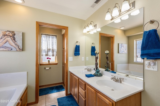 7855 Fawn Run Rd, Flagstaff, AZ 86004 - photo 20