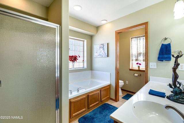 7855 Fawn Run Rd, Flagstaff, AZ 86004 - photo 18