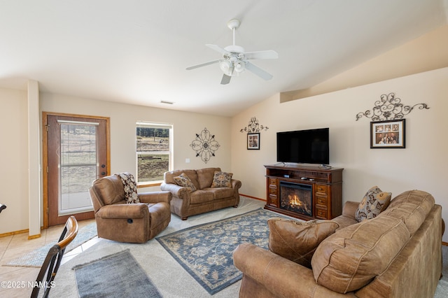 7855 Fawn Run Rd, Flagstaff, AZ 86004 - photo 9