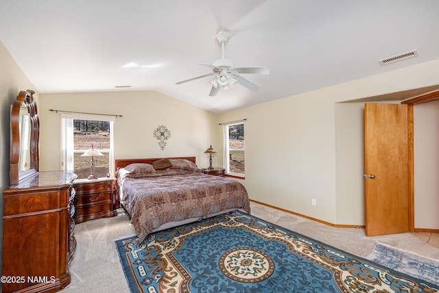 7855 Fawn Run Rd, Flagstaff, AZ 86004 - photo 16