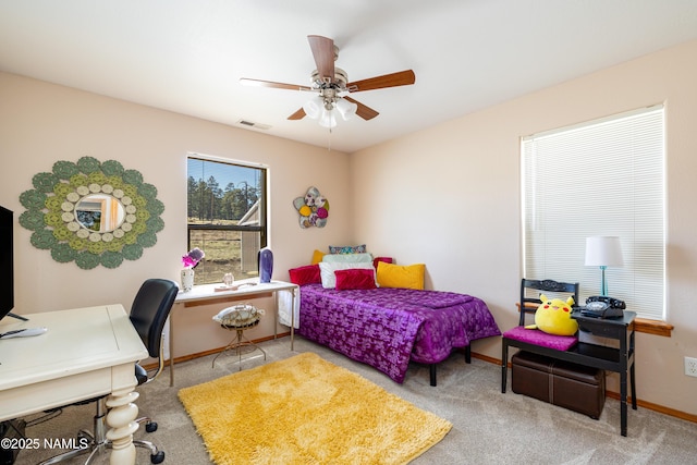 7855 Fawn Run Rd, Flagstaff, AZ 86004 - photo 22