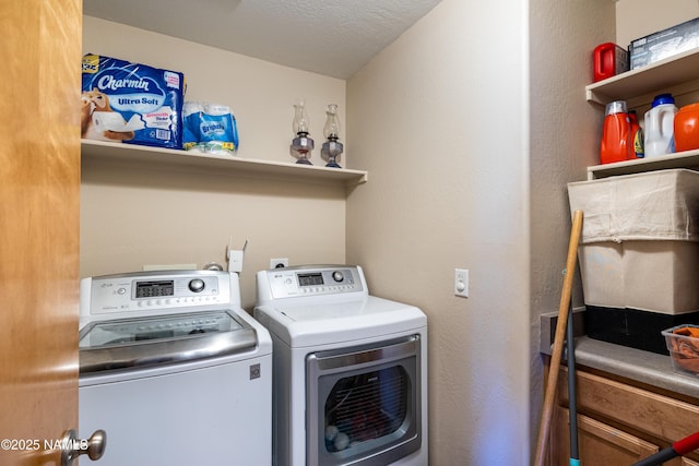 7855 Fawn Run Rd, Flagstaff, AZ 86004 - photo 26