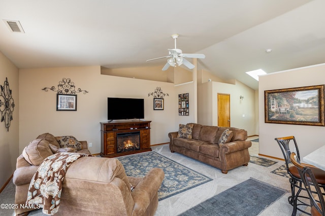 7855 Fawn Run Rd, Flagstaff, AZ 86004 - photo 8
