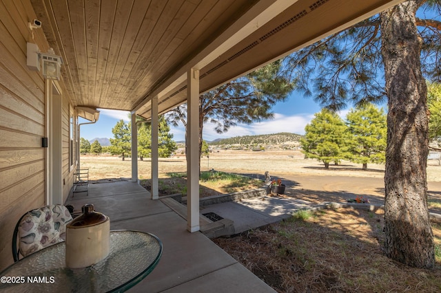 7855 Fawn Run Rd, Flagstaff, AZ 86004 - photo 4