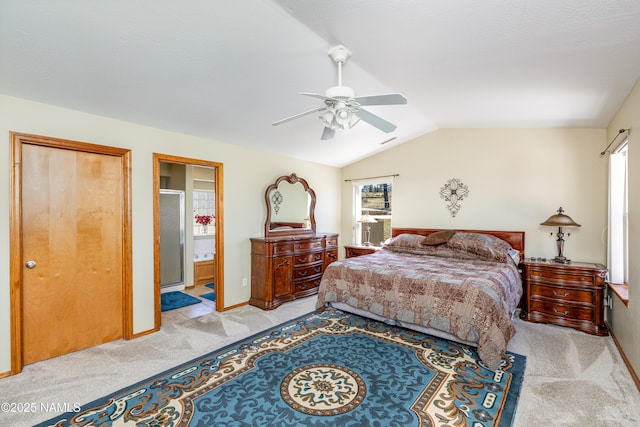 7855 Fawn Run Rd, Flagstaff, AZ 86004 - photo 15