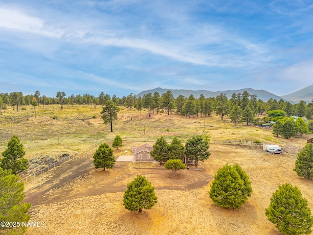 7855 Fawn Run Rd, Flagstaff, AZ 86004 - photo 35
