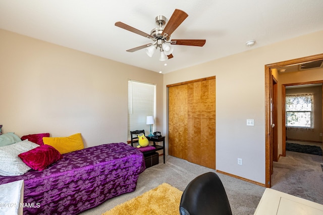 7855 Fawn Run Rd, Flagstaff, AZ 86004 - photo 23