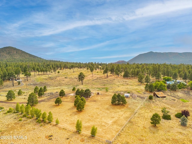 7855 Fawn Run Rd, Flagstaff, AZ 86004 - photo 37
