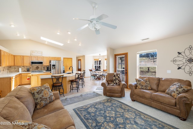 7855 Fawn Run Rd, Flagstaff, AZ 86004 - photo 10