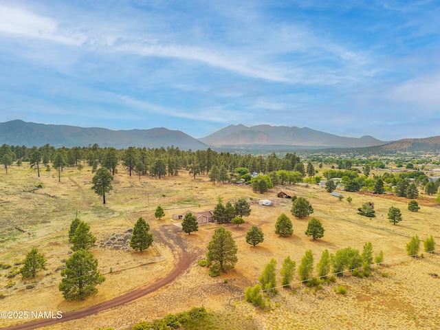 7855 Fawn Run Rd, Flagstaff, AZ 86004 - photo 39