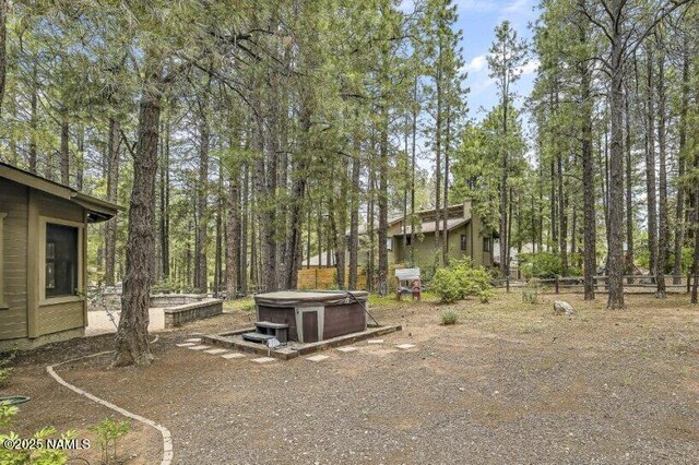 5220 E Mockingbird Dr, Flagstaff, AZ 86004 - photo 10