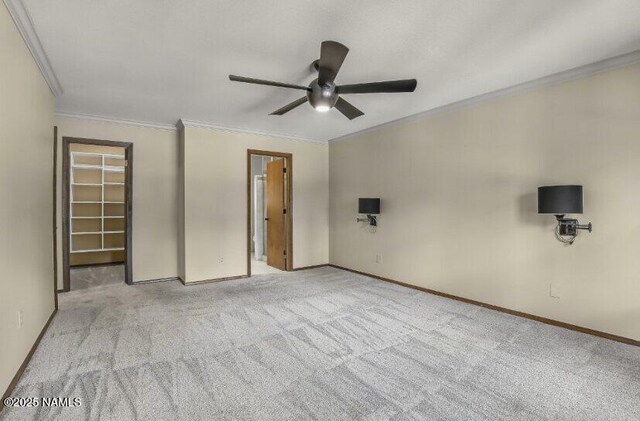5220 E Mockingbird Dr, Flagstaff, AZ 86004 - photo 34