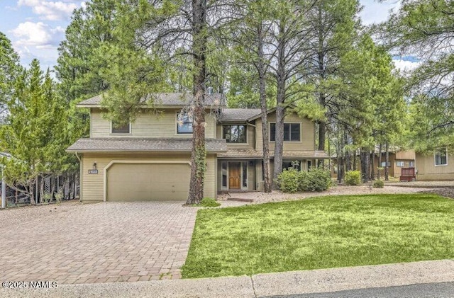 5220 E Mockingbird Dr, Flagstaff, AZ 86004 - photo 1