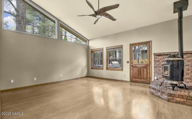 5220 E Mockingbird Dr, Flagstaff, AZ 86004 - photo 27
