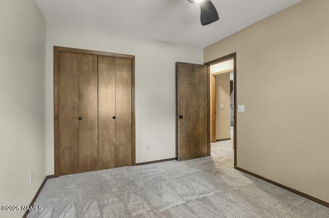 5220 E Mockingbird Dr, Flagstaff, AZ 86004 - photo 32