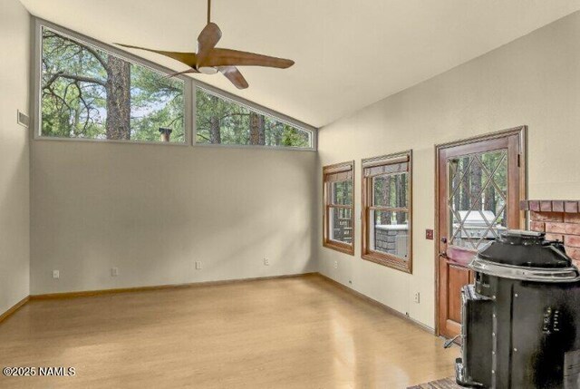 5220 E Mockingbird Dr, Flagstaff, AZ 86004 - photo 31