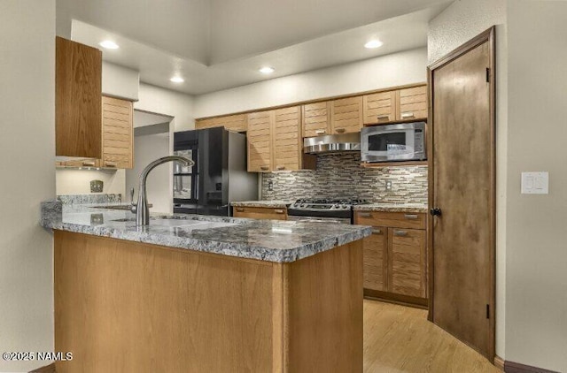 5220 E Mockingbird Dr, Flagstaff, AZ 86004 - photo 28