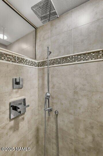 5220 E Mockingbird Dr, Flagstaff, AZ 86004 - photo 21