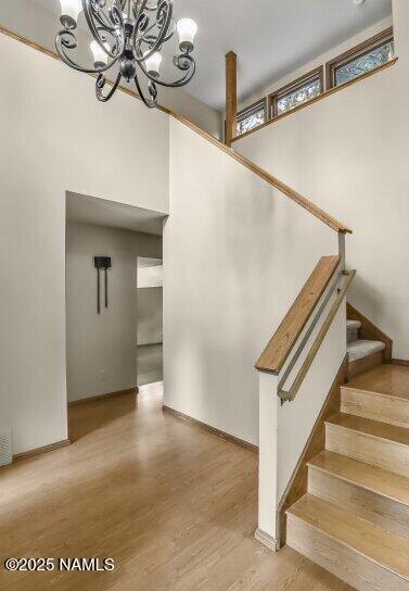5220 E Mockingbird Dr, Flagstaff, AZ 86004 - photo 4