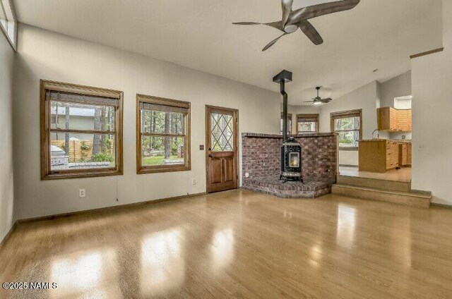 5220 E Mockingbird Dr, Flagstaff, AZ 86004 - photo 37