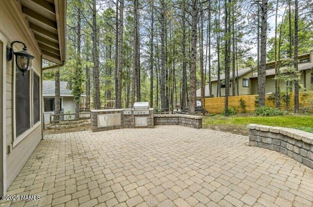 5220 E Mockingbird Dr, Flagstaff, AZ 86004 - photo 11