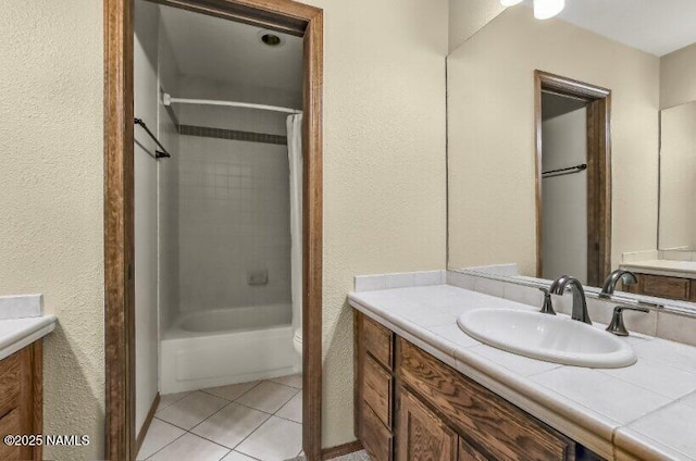 5220 E Mockingbird Dr, Flagstaff, AZ 86004 - photo 8